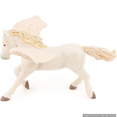 Papo Fairy Pegasus