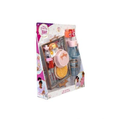 Disney Princess Style Room Service Set