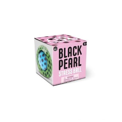 Odd Baliz Black Pearl Ball