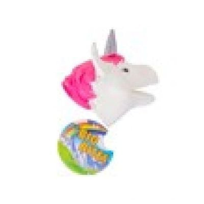 Club Earth Unicorn Big Bites Assorted 1 Piece