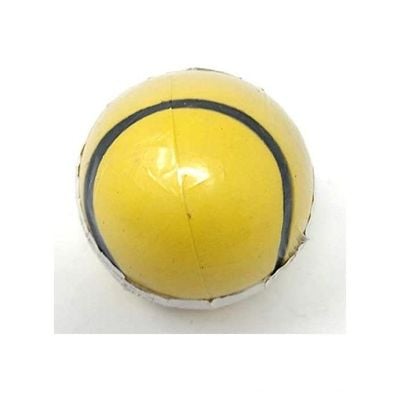 Keycraft Outdoor & Play High Bounce Sports Balls Assorted 1 Piece