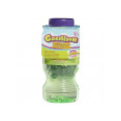 Gazillion Bubbles 8oz Regular