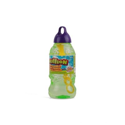 Gazillion Bubbles Solution 2 Liter