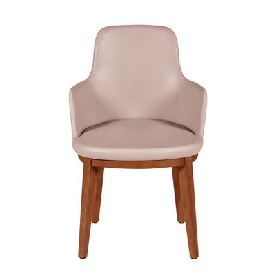 Outdoor Bench & Chair