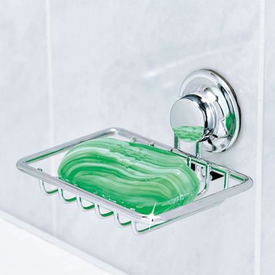 Soap Dish