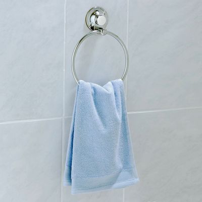 Towel Holder