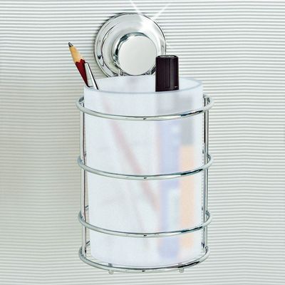 Towel Holder