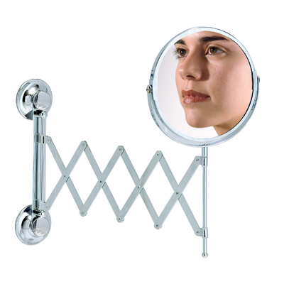 Bath Accessories