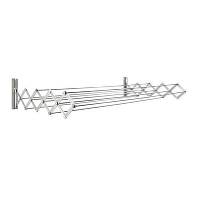 Artweger by JUWEL Ruckzuck 60cm Wall Clothes Racks - AWR-40130