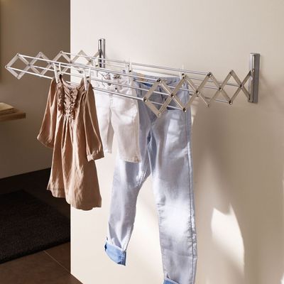 Laundry Accessories