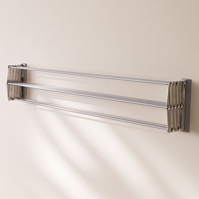 Laundry Accessories