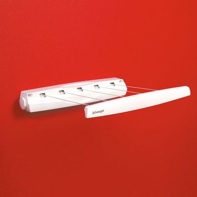 Laundry Accessories