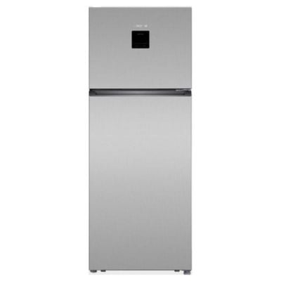 Krome 600Ltr Top Mounted Refrigerator | No Frost | KR-REF600T