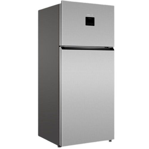 Krome 600Ltr Top Mounted Refrigerator | No Frost | KR-REF600T