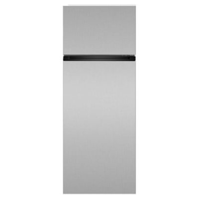 Krome 370Ltr Top Mounted Refrigerator | KR-REF370T