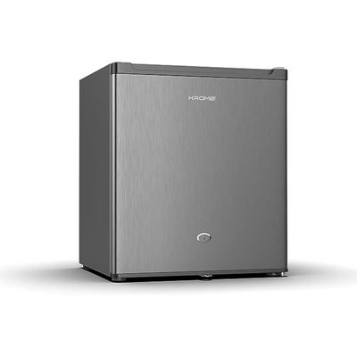 Refrigerators