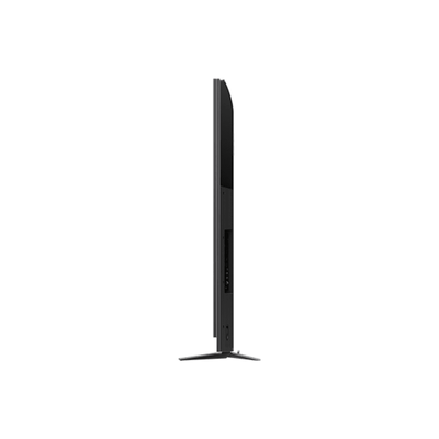 TCL 75 Inch 8K Ultra HD Mini LED Smart TV | Google TV With Hands-Free Voice Control | Game Master | Dolby Vision IQ-Atmos | HDR 10+ | Onkyo Audio With Built-In Subwoofer | IMAX Enhanced | Quantum Dot | 75X925
