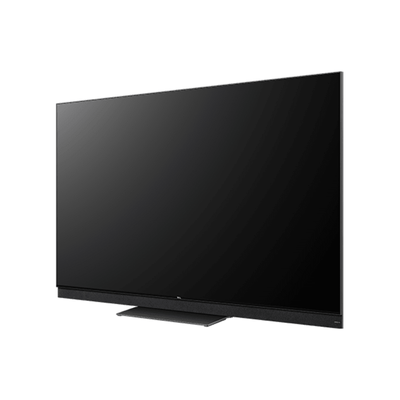 TCL 75 Inch 8K Ultra HD Mini LED Smart TV | Google TV With Hands-Free Voice Control | Game Master | Dolby Vision IQ-Atmos | HDR 10+ | Onkyo Audio With Built-In Subwoofer | IMAX Enhanced | Quantum Dot | 75X925