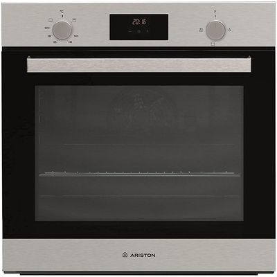 Cooking Range