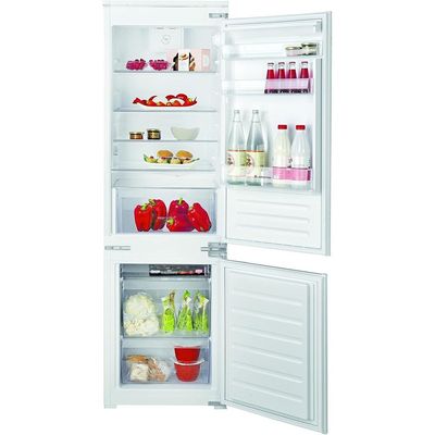 Refrigerators