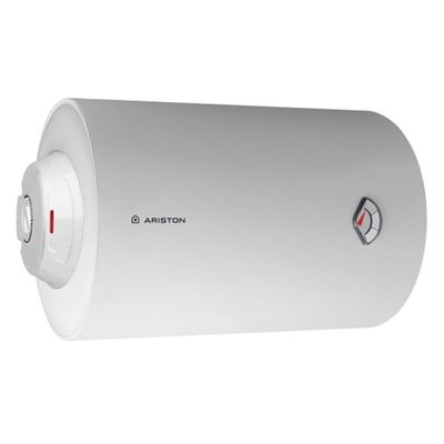 Ariston Water Heater | 80 Ltr Capacity | Horizontal | SG80HUAE