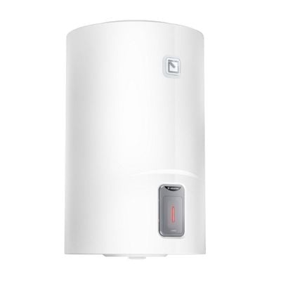 Ariston Water Heater | 80 Ltr Capacity | Made In Italy | LYDOSR80VUAE