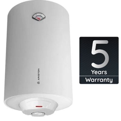 Ariston Water Heater | 50 Ltr Capacity | Vertical | SG50VUAE