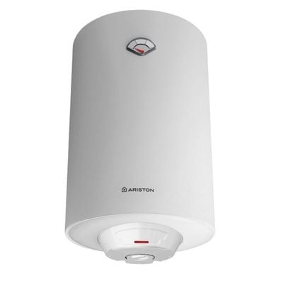 Ariston Water Heater | 50 Ltr Capacity | Vertical | SG50VUAE