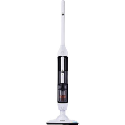 Vacuum Cleaners
