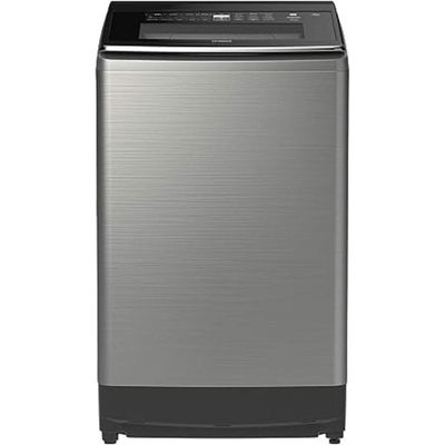 Washing Machines
