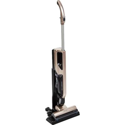 Hitachi  Cordless Stick Vacuum Cleaner | Made In Japan| PVXEH700240CG | Champagne Gold