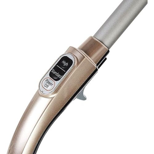 Hitachi  Cordless Stick Vacuum Cleaner | Made In Japan| PVXEH700240CG | Champagne Gold