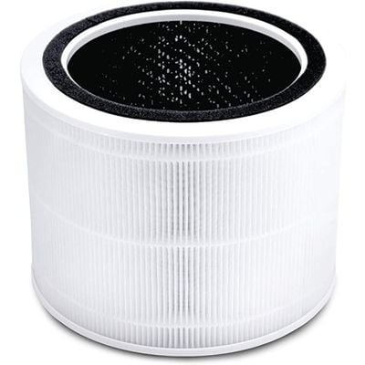 Fans & Air Coolers