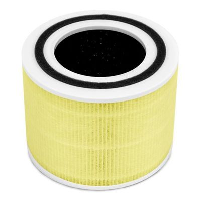 LEVOIT CORE 300 AIR FILTER PET ALLERGY