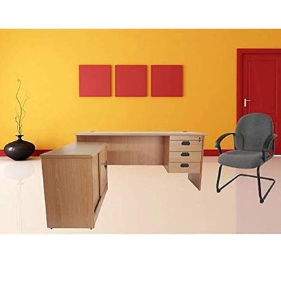 Office Chairs