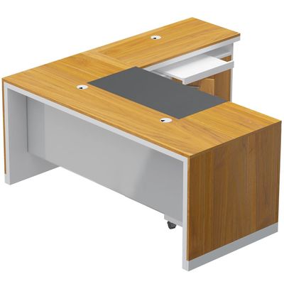 Office Desks