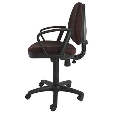 Sephora 3059A Task Chair Peat