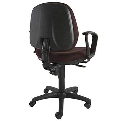 Sephora 3059A Task Chair Peat