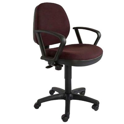 Sephora 3059A Task Chair Peat