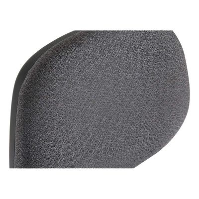 Sephora 3059 Task Chair Grey