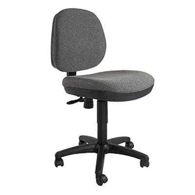 Sephora 3059 Task Chair Grey