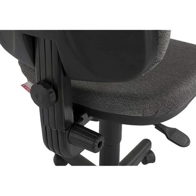 Sephora 3059 Task Chair Grey