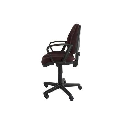 Debra 1380A Task Chair Peat
