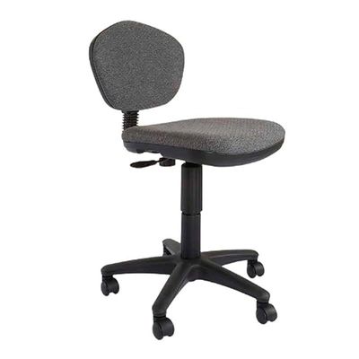 Sandra 1210 Task Chair Grey