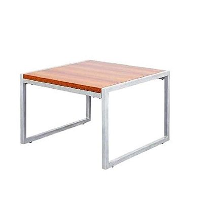 Carre Cof-60 Rose Cherry Coffee Table