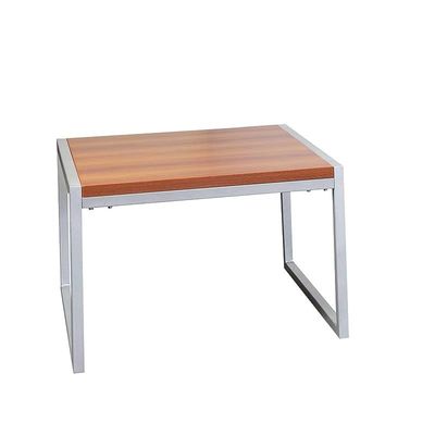 Carre Cof-60 Rose Cherry Coffee Table