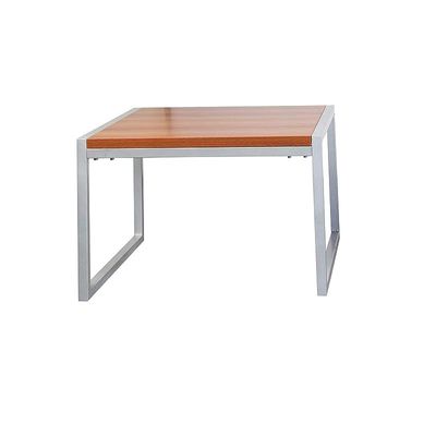 Carre Cof-60 Rose Cherry Coffee Table