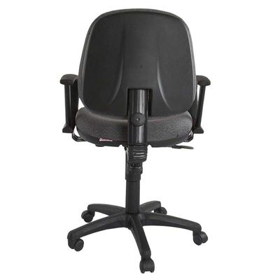 Sephora 3059A Task Chair Grey