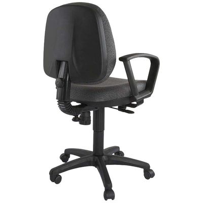 Sephora 3059A Task Chair Grey