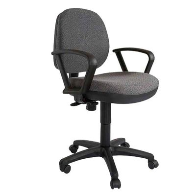 Sephora 3059A Task Chair Grey